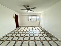 Blk 512 West Coast Vista (Clementi), HDB 4 Rooms #603500891